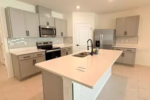 2518 Trinidad Rd, Haines City, FL 33844 - Photo 5