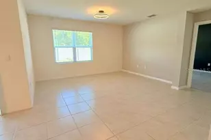 2518 Trinidad Rd, Haines City, FL 33844 - Photo 9