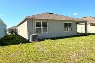 2518 Trinidad Rd, Haines City, FL 33844 - Photo 15