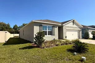 2518 Trinidad Rd, Haines City, FL 33844 - Photo 3
