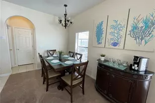 141 Summer Pl Loop, Clermont, FL 34714 - Photo 17