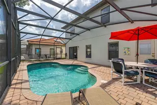 141 Summer Pl Loop, Clermont, FL 34714 - Photo 55