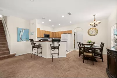 141 Summer Place Loop, Clermont, FL 34714 - Photo 15