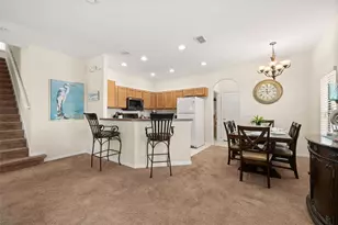 141 Summer Pl Loop, Clermont, FL 34714 - Photo 15