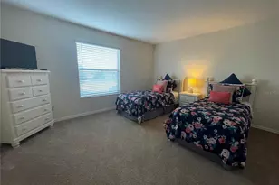 141 Summer Pl Loop, Clermont, FL 34714 - Photo 31