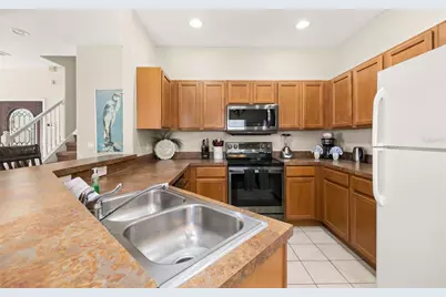 141 Summer Place Loop, Clermont, FL 34714 - Photo 19
