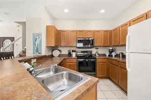 141 Summer Pl Loop, Clermont, FL 34714 - Photo 19