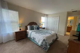 141 Summer Pl Loop, Clermont, FL 34714 - Photo 37