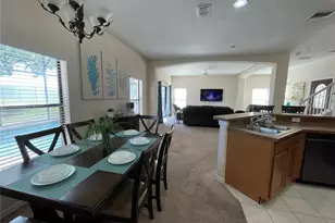 141 Summer Pl Loop, Clermont, FL 34714 - Photo 19
