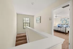 141 Summer Pl Loop, Clermont, FL 34714 - Photo 29