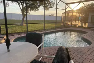 141 Summer Pl Loop, Clermont, FL 34714 - Photo 47