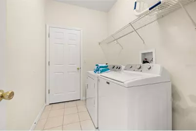141 Summer Place Loop, Clermont, FL 34714 - Photo 25