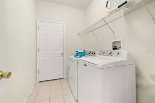 141 Summer Pl Loop, Clermont, FL 34714 - Photo 25