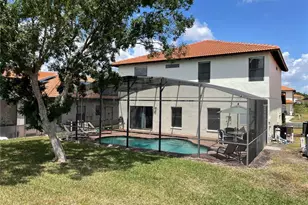 141 Summer Pl Loop, Clermont, FL 34714 - Photo 49