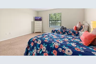 141 Summer Place Loop, Clermont, FL 34714 - Photo 43