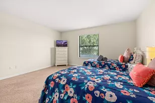 141 Summer Pl Loop, Clermont, FL 34714 - Photo 43