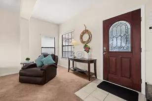 141 Summer Pl Loop, Clermont, FL 34714 - Photo 13