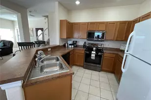 141 Summer Pl Loop, Clermont, FL 34714 - Photo 15