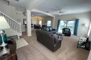 141 Summer Pl Loop, Clermont, FL 34714 - Photo 5