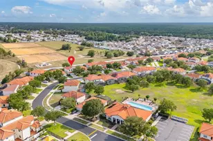 141 Summer Pl Loop, Clermont, FL 34714 - Photo 67