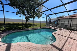 141 Summer Pl Loop, Clermont, FL 34714 - Photo 43