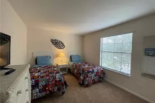 141 Summer Pl Loop, Clermont, FL 34714 - Photo 35