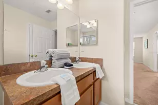 141 Summer Pl Loop, Clermont, FL 34714 - Photo 45