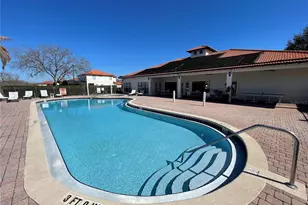 141 Summer Pl Loop, Clermont, FL 34714 - Photo 61