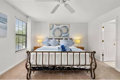 141 Summer Place Loop, Clermont, FL 34714 - Photo 33