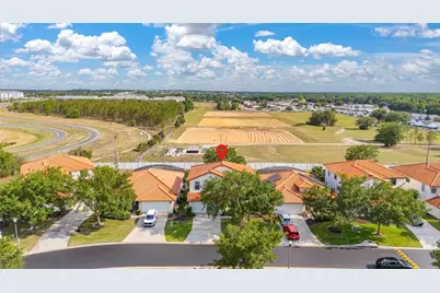 141 Summer Place Loop, Clermont, FL 34714 - Photo 61
