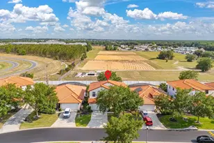 141 Summer Pl Loop, Clermont, FL 34714 - Photo 61