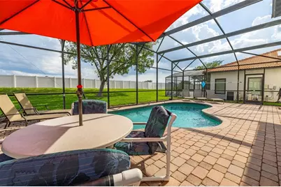 141 Summer Place Loop, Clermont, FL 34714 - Photo 53