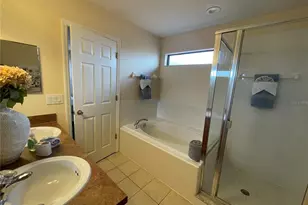 141 Summer Pl Loop, Clermont, FL 34714 - Photo 29
