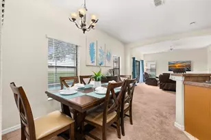 141 Summer Pl Loop, Clermont, FL 34714 - Photo 17