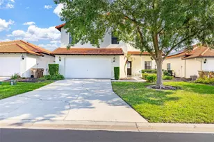 141 Summer Pl Loop, Clermont, FL 34714 - Photo 3