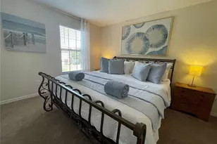 141 Summer Pl Loop, Clermont, FL 34714 - Photo 25
