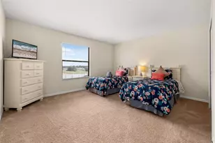 141 Summer Pl Loop, Clermont, FL 34714 - Photo 41