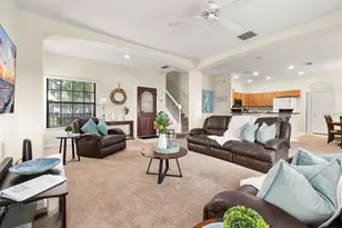 141 Summer Pl Loop, Clermont, FL 34714 - Photo 11