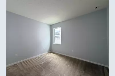 2316 Biscotto Circle, Davenport, FL 33897 - Photo 17