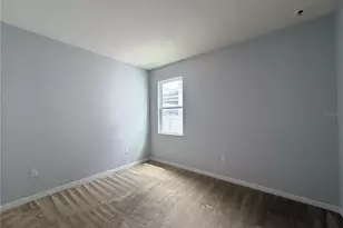 2316 Biscotto Cir, Davenport, FL 33897 - Photo 17