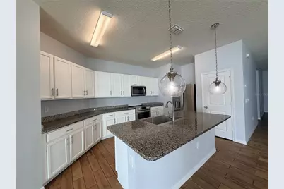 2316 Biscotto Circle, Davenport, FL 33897 - Photo 7