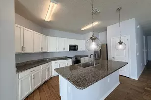2316 Biscotto Cir, Davenport, FL 33897 - Photo 7