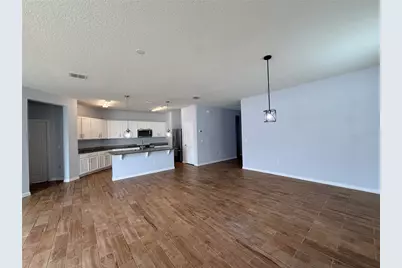 2316 Biscotto Circle, Davenport, FL 33897 - Photo 13