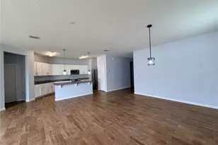 2316 Biscotto Cir, Davenport, FL 33897 - Photo 13