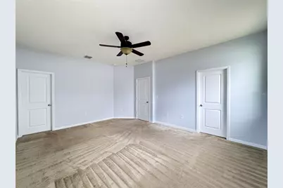 2316 Biscotto Circle, Davenport, FL 33897 - Photo 19