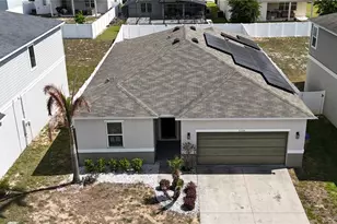 2316 Biscotto Cir, Davenport, FL 33897 - Photo 5