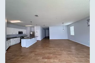 2316 Biscotto Circle, Davenport, FL 33897 - Photo 11