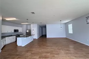 2316 Biscotto Cir, Davenport, FL 33897 - Photo 11