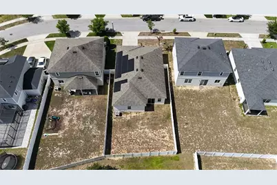 2316 Biscotto Circle, Davenport, FL 33897 - Photo 27