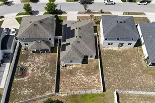 2316 Biscotto Cir, Davenport, FL 33897 - Photo 27